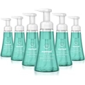 6-Pack Method Foaming Hand Soap Waterfall 10 oz @ $16.99