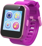 JOCOYSRT Kids Smart Watch with Learning Educational Fun Games for 5-12 Year Toddler Watch  @ $19.79