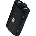 Rocketfish Rechargeable Battery Pack for Xbox One/Series X|S @ $4.99