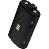 Rocketfish Rechargeable Battery Pack for Xbox One/Series X|S @ $4.99