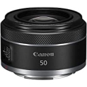 Canon Lenses & Cameras Refurb on Sale from $79.00 @