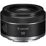 Canon Lenses & Cameras Refurb on Sale from $79.00 @