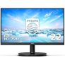 PHILIPS 221V8LN 21.5 inch Full HD Monitor @ $59.99