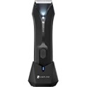 Simpline Mens Body Hair Trimmer @ $12.95