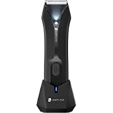 Simpline Mens Body Hair Trimmer @ $12.95