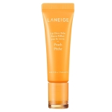 LANEIGE Lip Glowy Balm Stocking Stuffer: Hydrate, Glossy, Lightweight, Moisturize & Tint with Shea…