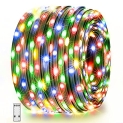 YILINM Christmas Lights Outdoor @ $20.00