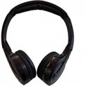 TOPXCEGUU A10 IR Wireless Headphones @ $15.17