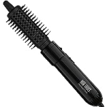 HOT TOOLS Pro Artist Hot Air Styling Brush @ $17.37
