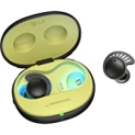 LG TONE TF8 Free True Wireless Bluetooth Sports Earbuds @ $126.99