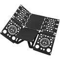 BoxLegend V3 Version Shirt Folding Board @ $16.99