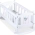 The Loyal Subjects Fox Animation Action Vinyls 12-Piece Window Box Assortment @ $73.63