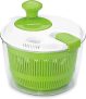 Cuisinart Salad Spinner- Wash, Spin & Dry Salad Greens, Fruits & Vegetables, 3qt, CTG-00-SSAS @ $8.99
