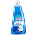 Clorox Ultra Concentrated Dishwashing Liquid Dish Soap 26Oz @ $2.83