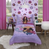 Disney Raya and The Last Dragon Mythic Pop Lavender @ $29.99