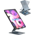 MOMAX 360-degree Rotating iPad Swivel Stand for Desk @ $15.00