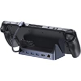 iVANKY Steam Deck Dock, 6-in-1 Hub Docking Station @ $20.00