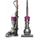 Dyson Ball UP13 Multi Floor Origin Upright Vacuum Cleaner (Fuchsia, 208234-01) @ $189.99
