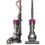Dyson Ball UP13 Multi Floor Origin Upright Vacuum Cleaner (Fuchsia, 208234-01) @ $189.99