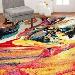 Home Dynamix Splash Avant Area Rug 3’3