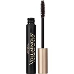 L’Oreal Paris Makeup Voluminous Original Waterproof Mascara @ $3.90