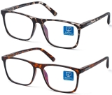 Blue Light Blocking Computer Gaming Glasses