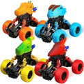 Dinosaur Toys for Kids 3-5 @ $6.65