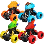 Dinosaur Toys for Kids 3-5 @ $6.65