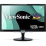 ViewSonic VX2452mh 24