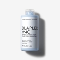 Olaplex No. 4 Bond Maintenance Shampoo @ $21