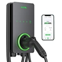 Autel Home Smart Electric Vehicle (EV) Charger up to 50Amp @ $455.20