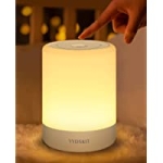 YYDSKIT 7 Customizable Color Portable Night Lights