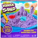 Kinetic Sand @ $5.66