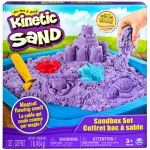 Kinetic Sand @ $5.66