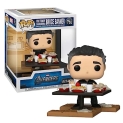 Funko Pop! Deluxe @ $3.99