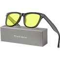 Blackview Blue Light Computer Glasses @ $9.89