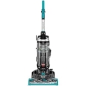 BISSELL CleanView Swivel Pet Reach Full-Size Vacuum Cleaner @ $99.99