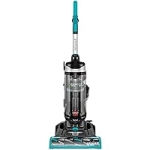 BISSELL CleanView Swivel Pet Reach Full-Size Vacuum Cleaner @ $99.99