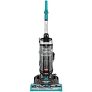 BISSELL CleanView Swivel Pet Reach Full-Size Vacuum Cleaner @ $99.99