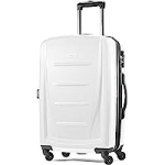 Samsonite Winfield 2 Hardside Luggage w/Spinner Wheels 3-Pc Set @ $196.31