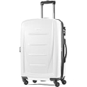 Samsonite Winfield 2 Hardside Luggage w/Spinner Wheels 3-Pc Set @ $196.31