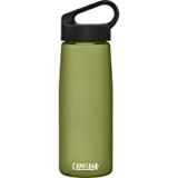 CamelBak Carry Cap BPA Free Water Bottle with Tritan Renew @ $8.90