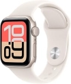 Apple Watch SE 3 @ $199.00