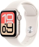 Apple Watch SE 3 @ $199.00