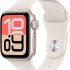Apple AirPods Max 2 Wireless Over-Ear Headphones @ $399.00