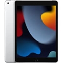 Apple 10.2-inch iPad Wi-Fi + Cellular 64GB Tablet @ $379.99