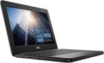 Dell Chromebook 11 3100 11.6