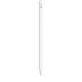 Apple Pencil for iPads (2nd Generation), Note-Taking, Drawing, and Signing documents @ $79.00