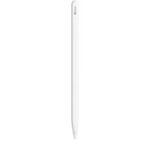 Apple Pencil for iPads (2nd Generation), Note-Taking, Drawing, and Signing documents @ $79.00