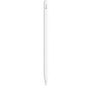 Apple Pencil for iPads (2nd Generation), Note-Taking, Drawing, and Signing documents @ $79.00